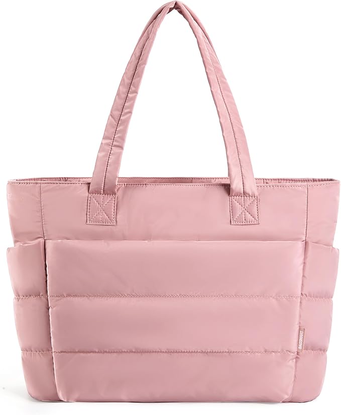 Cordy™ | The Everything Bag
