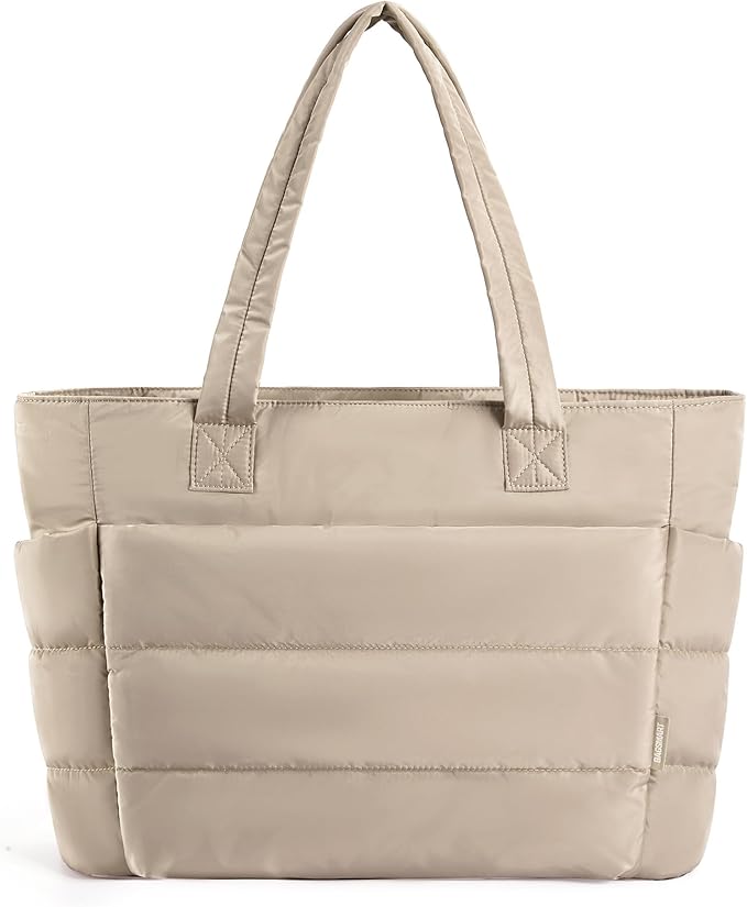 Cordy™ | The Everything Bag