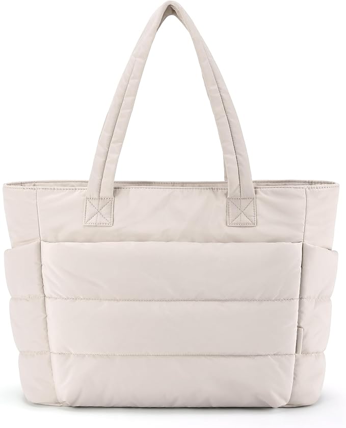 Cordy™ | The Everything Bag