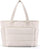 Cordy™ | The Everything Bag
