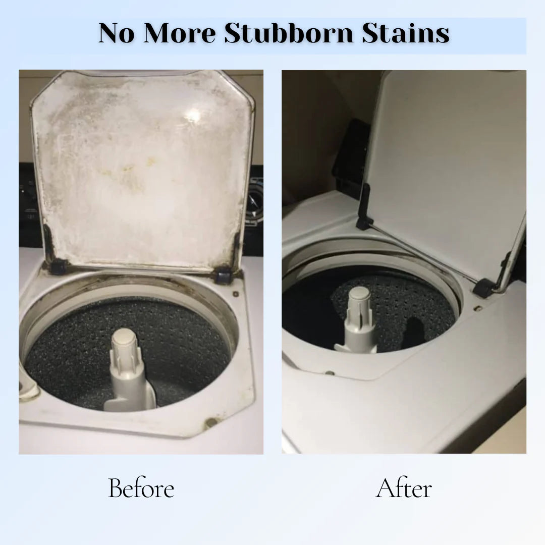 Luxsteam™ German PowerJet Steam Cleaner