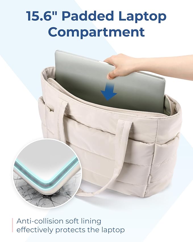 Cordy™ | The Everything Bag