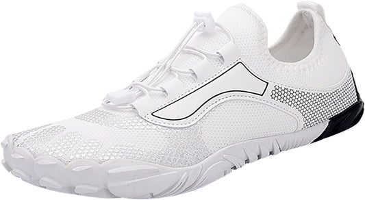 Cozy All-Weather Sport Shoes