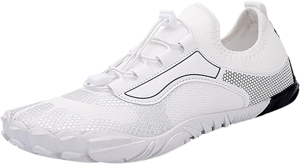 Cozy All-Weather Sport Shoes