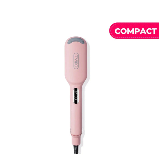 Wave Maker Hair Styler