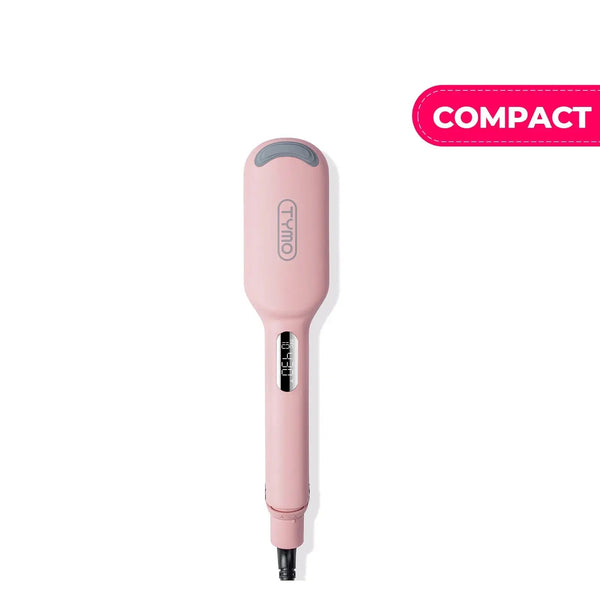 Wave Maker Hair Styler
