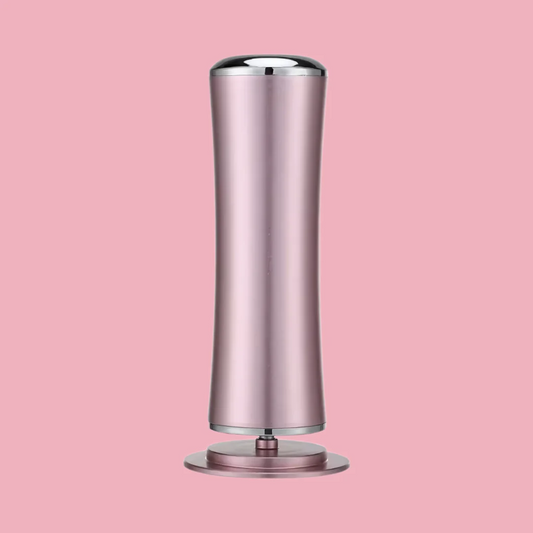 Smooth Feet Magic Tool
