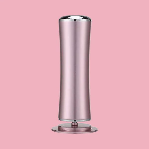 Smooth Feet Magic Tool