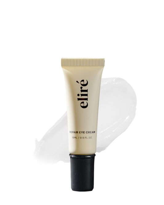 BrightEyes Revive Cream