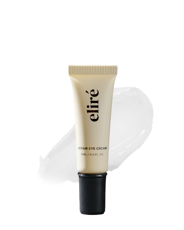BrightEyes Revive Cream