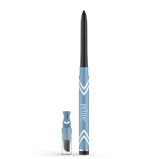SmoothGlide Magic Eyeliner