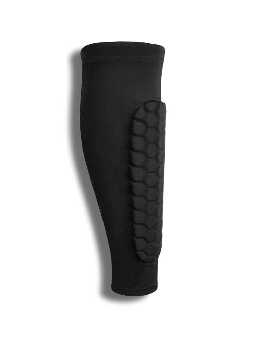 Shin Saver Pro: Buy One, Get One Free