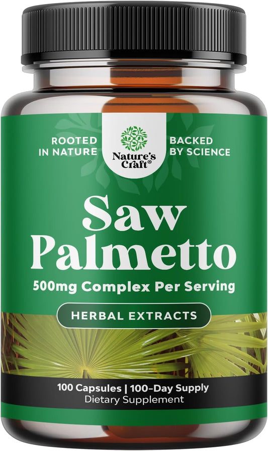 Ultimate Hair & Health Booster
