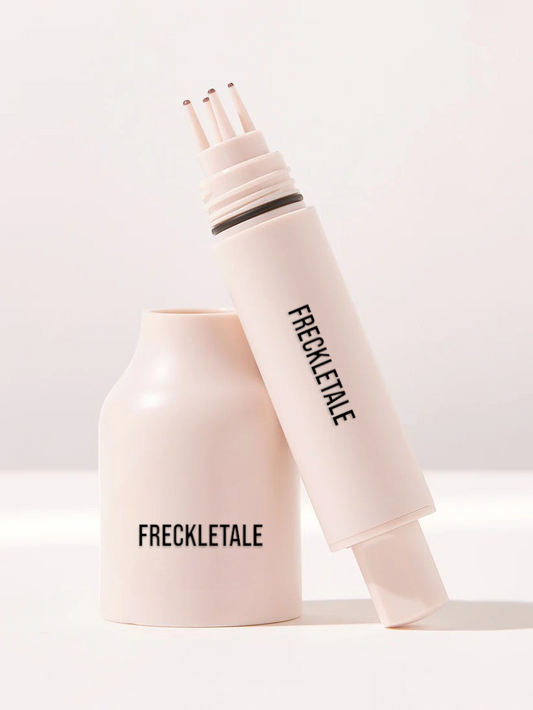 Freckle Fun Stamp Pen