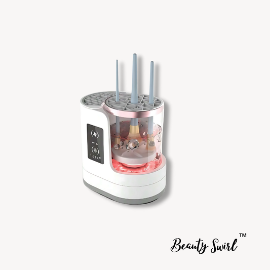 Beauty Swirl Skin Savior
