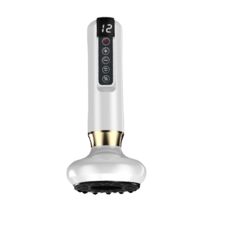 SmoothSkin Glow Massager