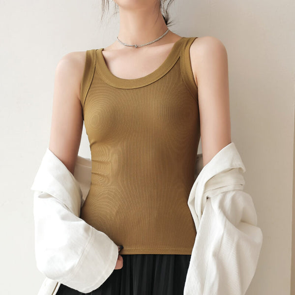 Chic Women