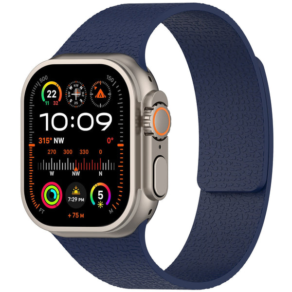 Comfort Grip Magnetic Band