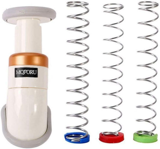 Slim & Lift Neck Toning System