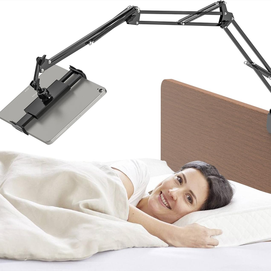 CozyBed Gadget Holder