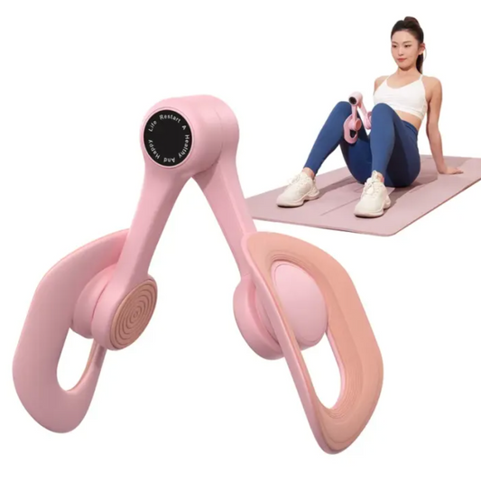 Thigh Sculptor Workout Tool