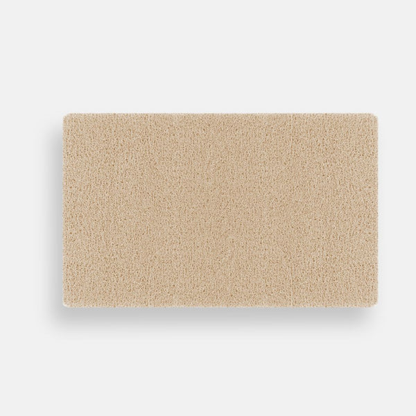 Safe Shower Non-Slip Mat