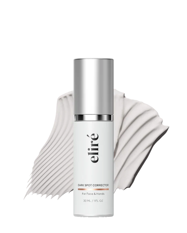 Radiant Skin Spot Eraser