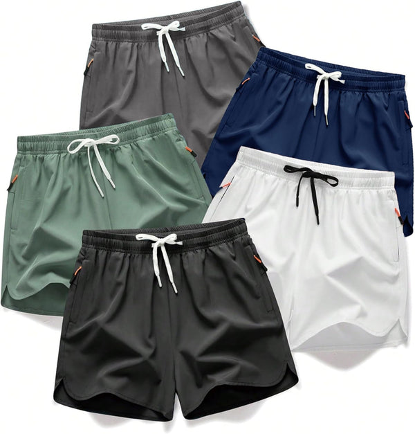 Breeze Cool Men