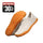 WarmyBarefoot® Recovery Slip On Shoes