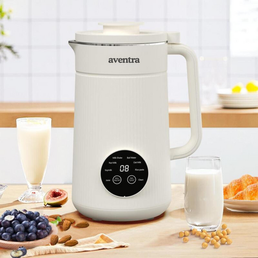 Aventra Pro