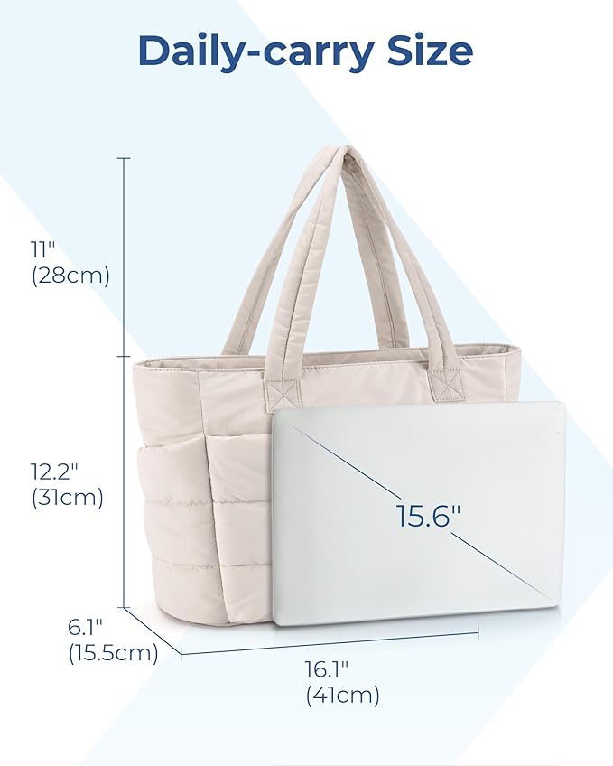 Cordy™ | The Everything Bag