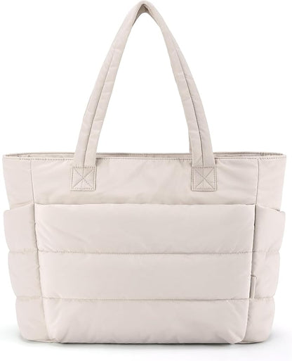 Cordy™ | The Everything Bag