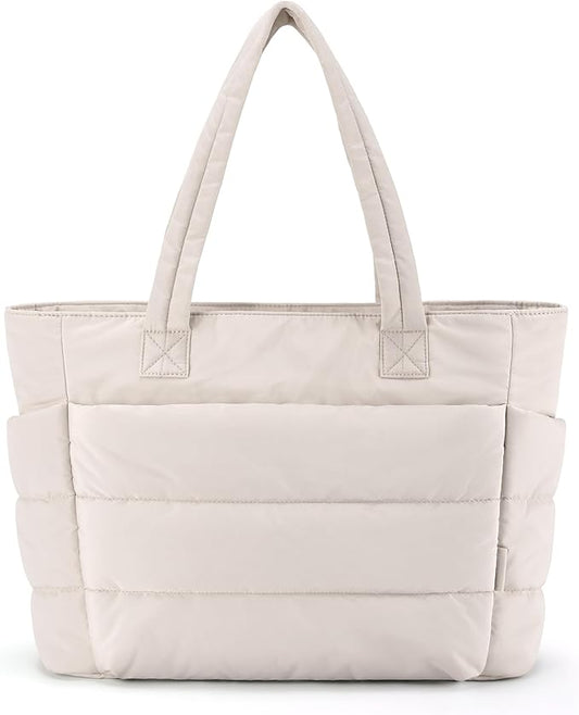 Cordy™ | The Everything Bag