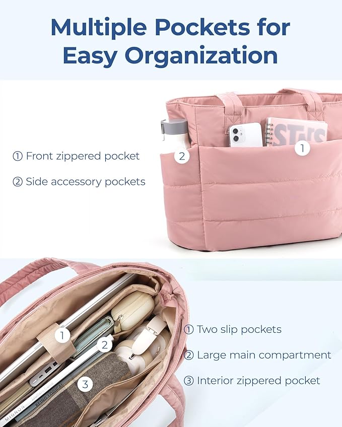 Cordy™ | The Everything Bag
