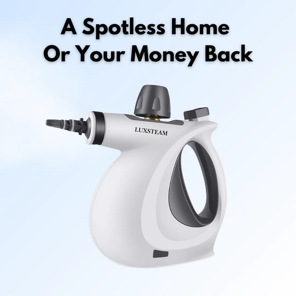Product placeholder