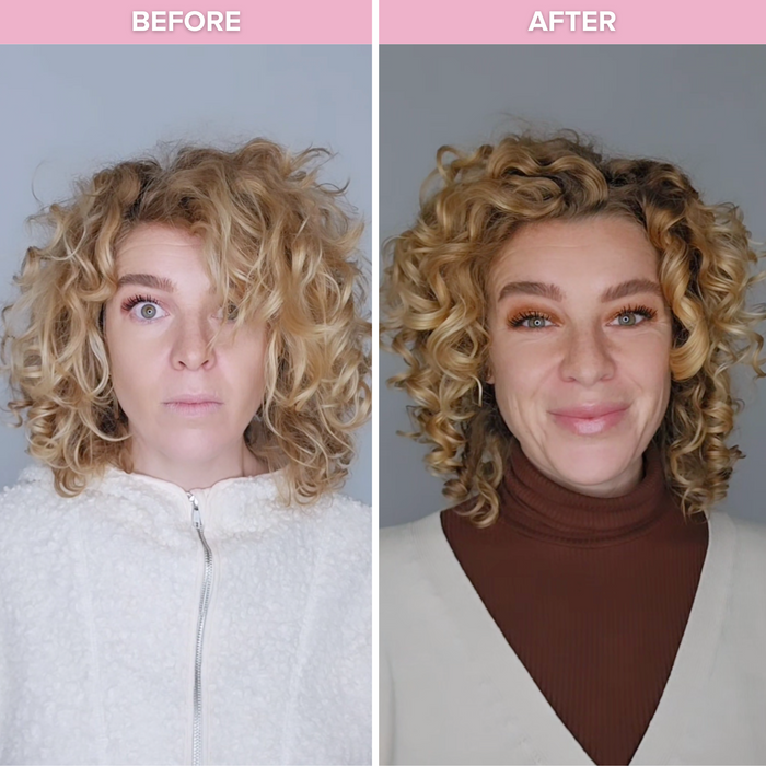 All-Night Silk Bonnet™ -  Protect Your Hair in Style [Buy 1 Get 4]