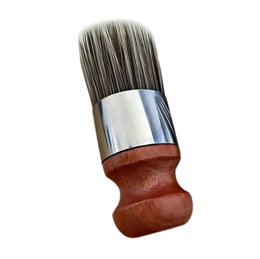 LeatherLux™ Brush