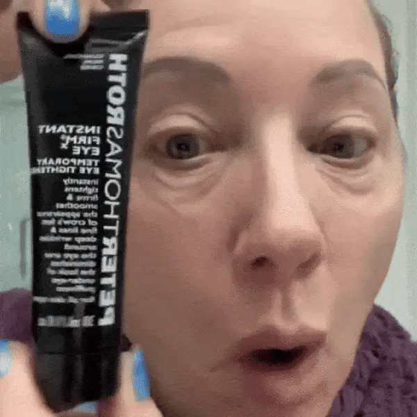 InstaLift Magic Eye Serum