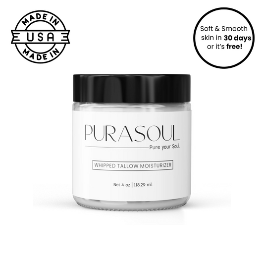 Glow Boost Skin Balm