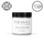 Whipped Tallow Moisturizer