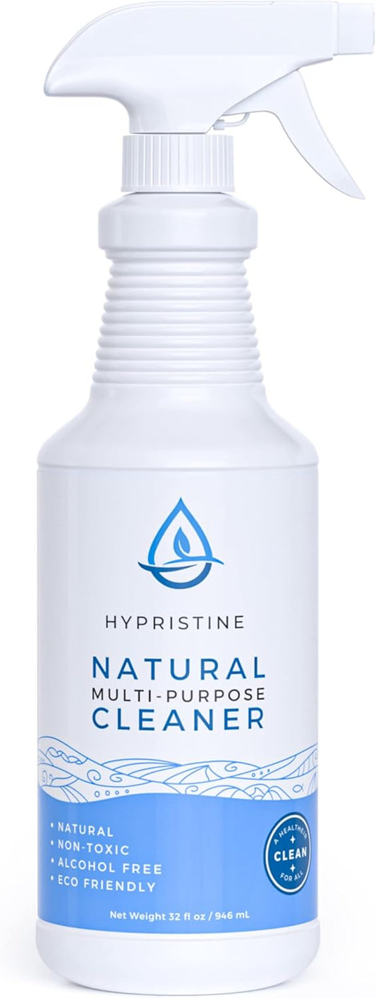 PURE Hypochlorous Acid Spray