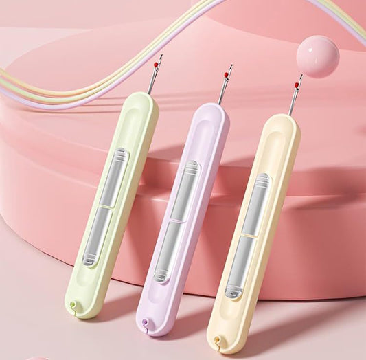 Sew Smart Duo Tool