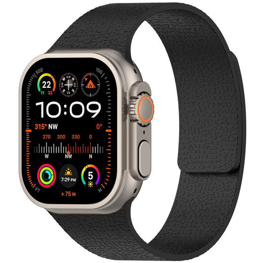 Comfort Grip Magnetic Band