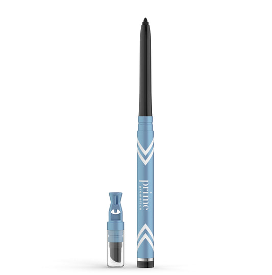 SmoothGlide Magic Eyeliner