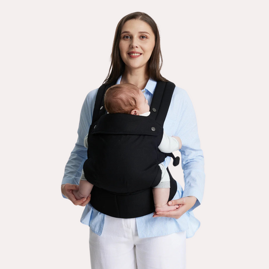 HeyMom Comfy Baby Carrier