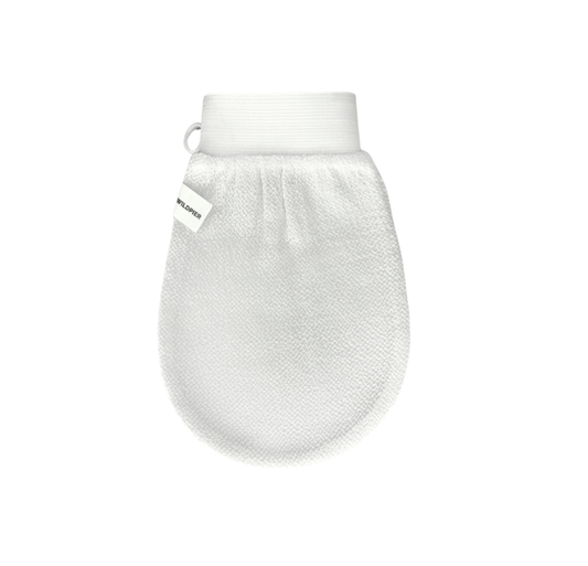 Wildpier Skin Smoother Glove