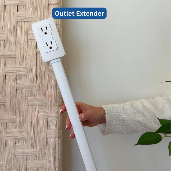 EasyReach Power Plug
