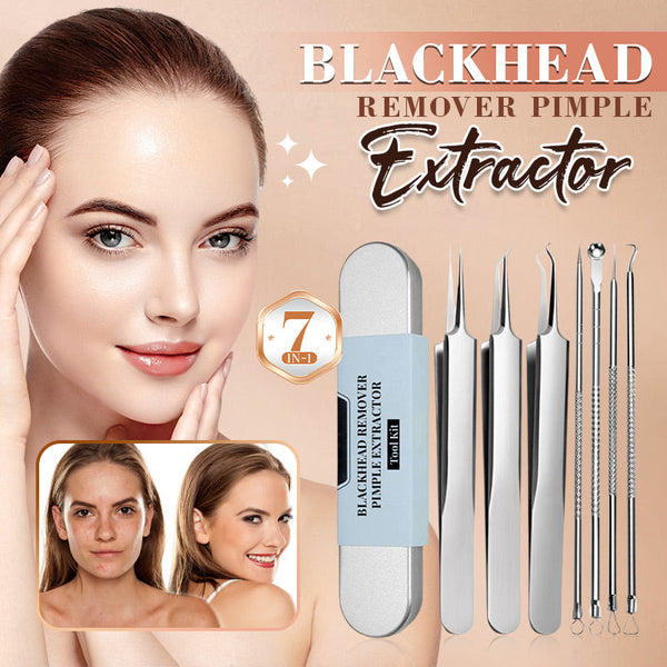 Product placeholder