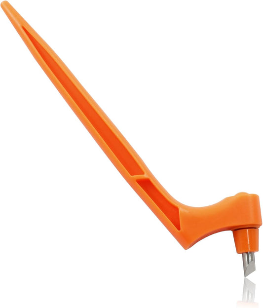 Creative Craft Cutter Pen [BUY 1 GET 1 FREE]