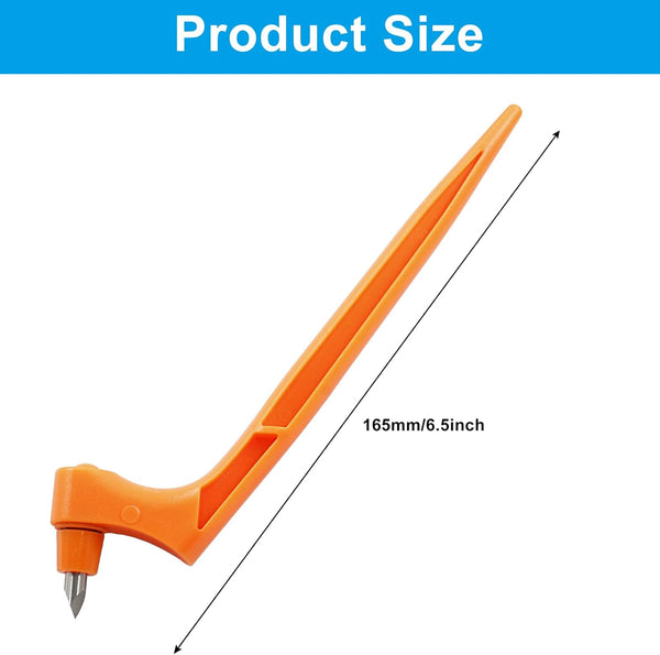 Creative Craft Cutter Pen